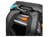 Lowepro Photo Sport BP 15L AW III